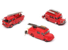 DIVERS (FRANCE) (3)