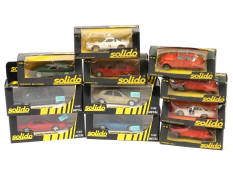 SOLIDO (FRANCE) (11)
