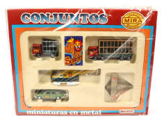 MIRA (ESPAGNE) (1)