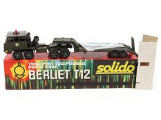 SOLIDO (FRANCE) (1)