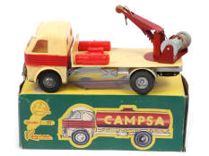 COMANDO (ESPAGNE) (1)