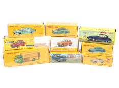EDITIONS ATLAS (FRANCE) (9)
