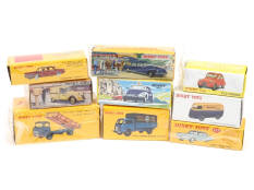 EDITIONS ATLAS (FRANCE) (9)