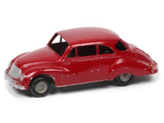 LION-CAR (DANEMARK) (1)