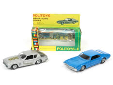 POLITOYS (ITALIE) (2)