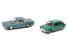 MEBETOYS (ITALIE) (2)