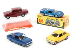 MEBETOYS (ITALIE) (4)
