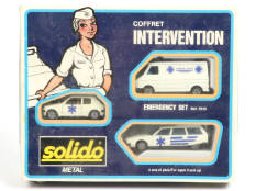 SOLIDO (FRANCE) (1)