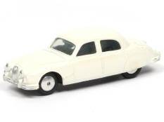 CORGI TOYS (GB) (1)
