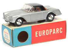 C.I.J. (FRANCE) (1)