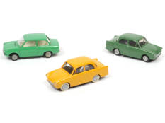 LION-CAR (PAYS-BAS) (3)