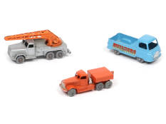 MATCHBOX (GB) (3)