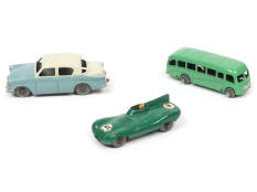 MATCHBOX (GB) (3)