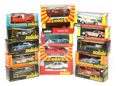 SOLIDO (FRANCE) (15)
