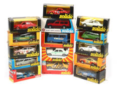 SOLIDO (FRANCE) (15)