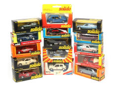SOLIDO (FRANCE) (15)