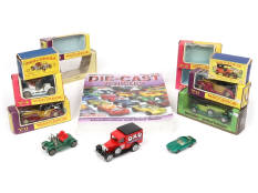 MATCHBOX (GB) (13)