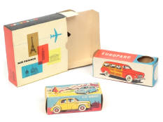 C.I.J. (FRANCE) (3)