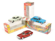 NOREV - JET CAR (FRANCE) (3)