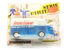 MINIALUXE (FRANCE) (1)