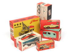 TEKNO (DANEMARK) (6)