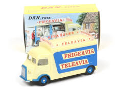DAN-TOYS (FRANCE) (1)