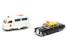 MAXWELL TOYS (INDE) (2)