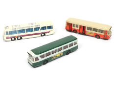 DINKY TOYS (3)