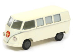 TEKNO (DANEMARK) (1)