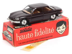 SOLIDO (FRANCE) (1)