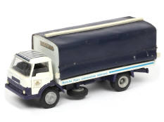 TEKNO (PAYS-BAS) (1)