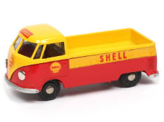TEKNO (DANEMARK) (1)