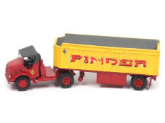 MINITRUCKS (FRANCE) (1)