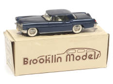 BROOKLIN MODELS (GB) (1)