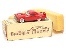 BROOKLIN MODELS (GB) (1)