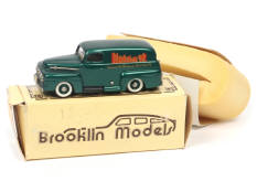 BROOKLIN MODELS (GB) (1)