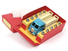 DAN-TOYS (FRANCE) (1)
