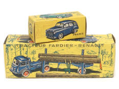 C.I.J. (FRANCE) (2)