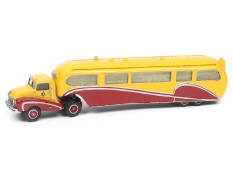 AUTORAMA CIRCUS (FRANCE) (1)