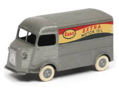 JRD (FRANCE) (1)