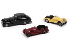 AUTO REPLICAS (GB) (3)