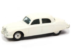 CORGI TOYS (GB) (1)