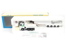 TEMATOYS (PAYS-BAS) (1)
