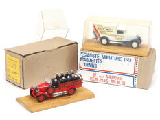 KIT JOUETS DIFFUSION (FRANCE) (1)