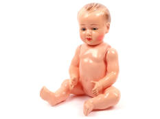PETIT COLIN (FRANCE) (1)