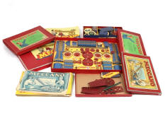MECCANO (FRANCE) (12)