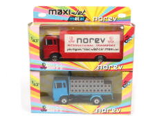NOREV - MAXI JET (FRANCE) (2)