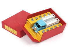 EDITIONS ATLAS (FRANCE) (1)