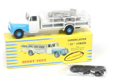 EDITIONS ATLAS (FRANCE) (1)