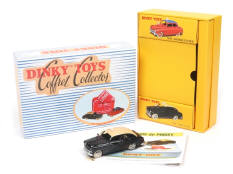 EDITIONS ATLAS (FRANCE) (1)